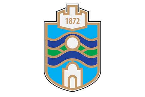 Municipality Of Bajina Bašta