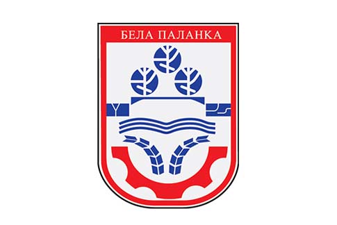 Municipality Of Bela Palanka
