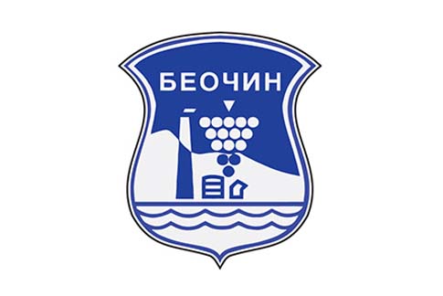 Municipality Of Beočin