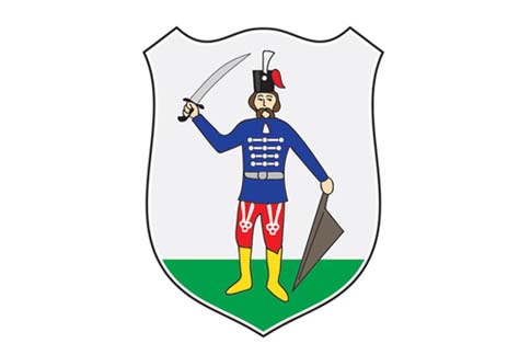 Municipality Of Kanjiža
