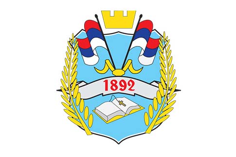 Municipality Of Kosjerić