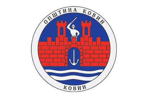 Municipality Of Kovin
