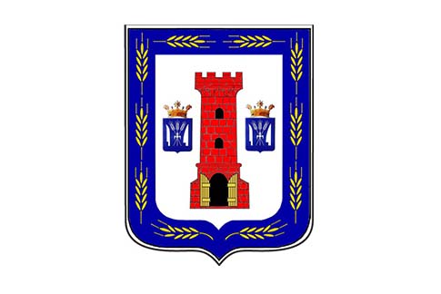 Municipality Of Kula