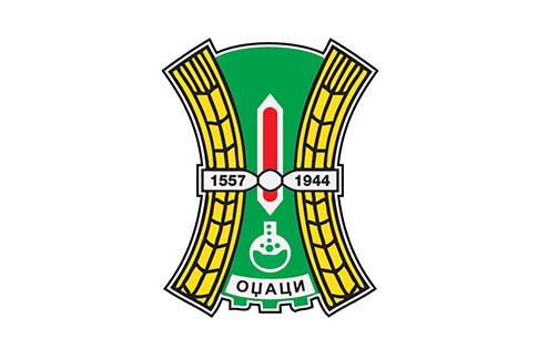 Municipality Of Odžaci