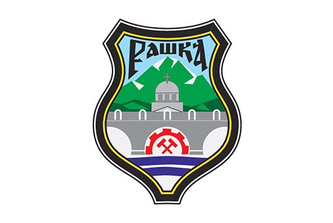 Municipality Of Raška