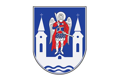 Municipality Of Sremski Karlovci