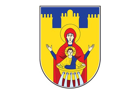 Municipality Of Vrnjačka Banja