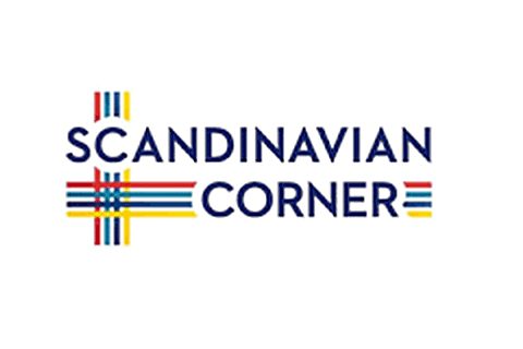 Scandinavian Corner logo