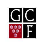 LGCF logo