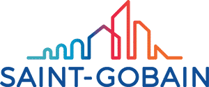 SAINTGOBAIN-Logo