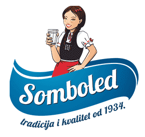 Somboled Logo