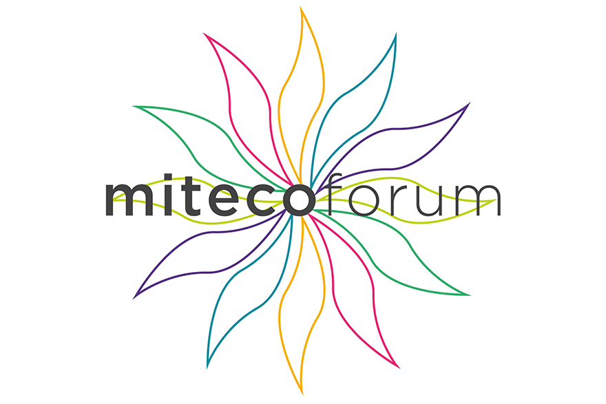 MITECO Forum