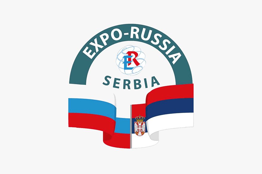 Expo Russia Serbia 2021