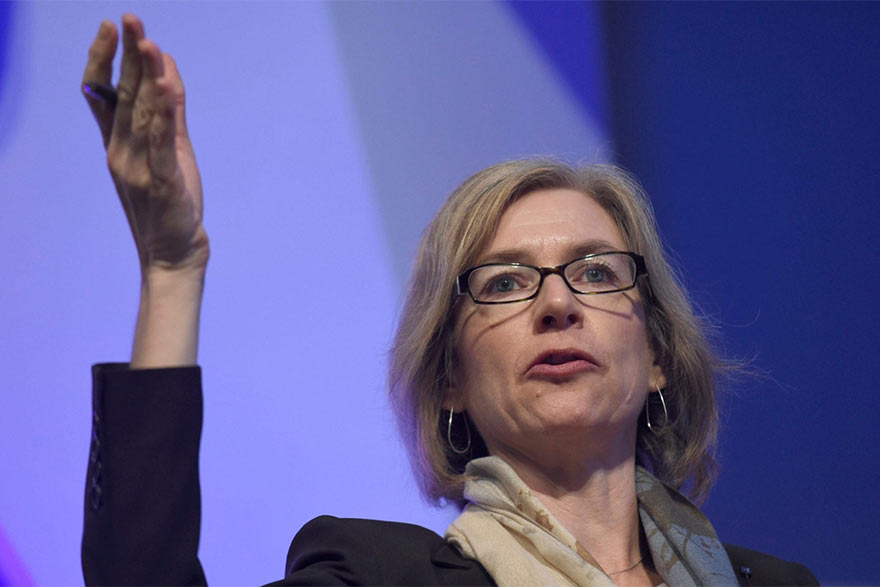 Hitting Landmark Milestone, Intellia Shows CRISPR Can Edit Genes