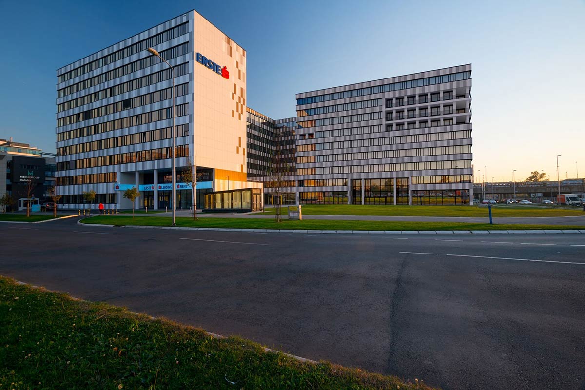 EBRD Belgrade office Leadership Shifts and the SME Mandate