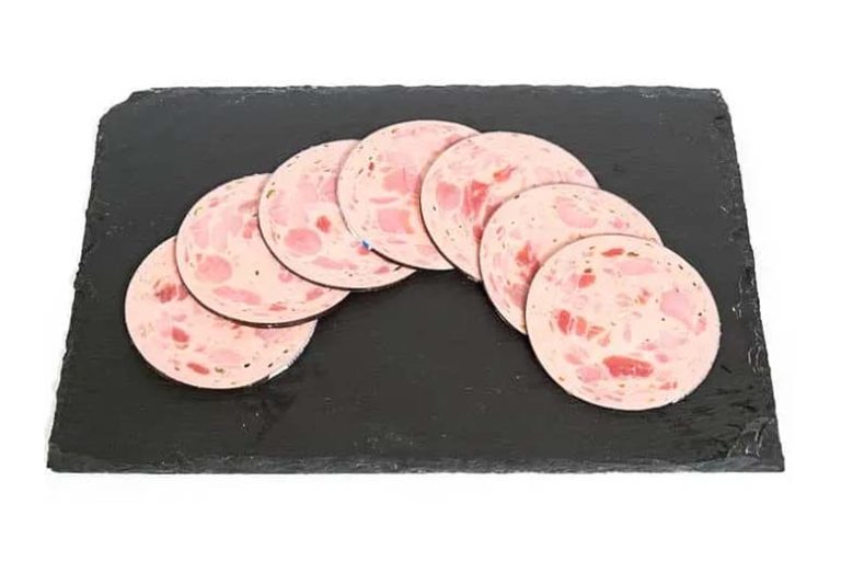 15 Different Types Of German Sausage Names, History & Origin CorD