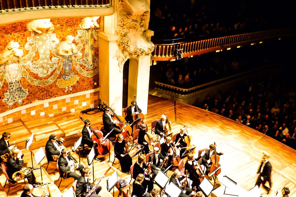 Germany Introduces 200euro Culture Pass For 18yearolds