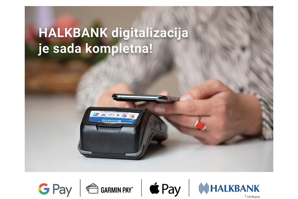 DIGIT LN BANKA PRO MODERN IVOT intelligence overview