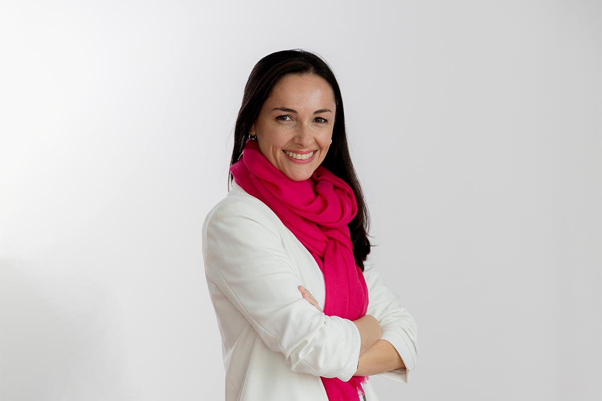Daliborka Rosi Dr Oetker Happiness Is Working For A Brand That daliborka-rosi-dr-oetker-happiness-is-working-for-a-brand-that