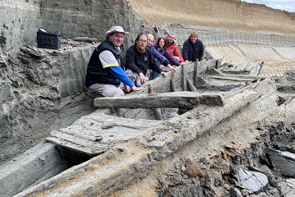 Miomir Korać, Director of the Archaeological Insтιтute of the Serbian Academy of Sciences and Arts: Archaeology Isn't a Science of Sensationalism