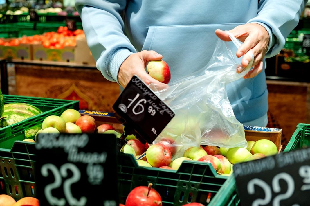 Montenegro Bans SingleUse Plastics Under New Law CorD Magazine