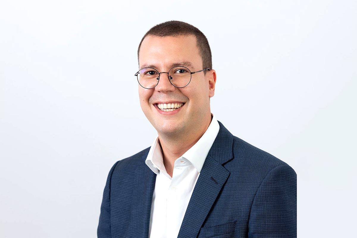 By Bogdan Vujović and Dejan Mraković: Guide to Using Cryptocurrencies in  Business