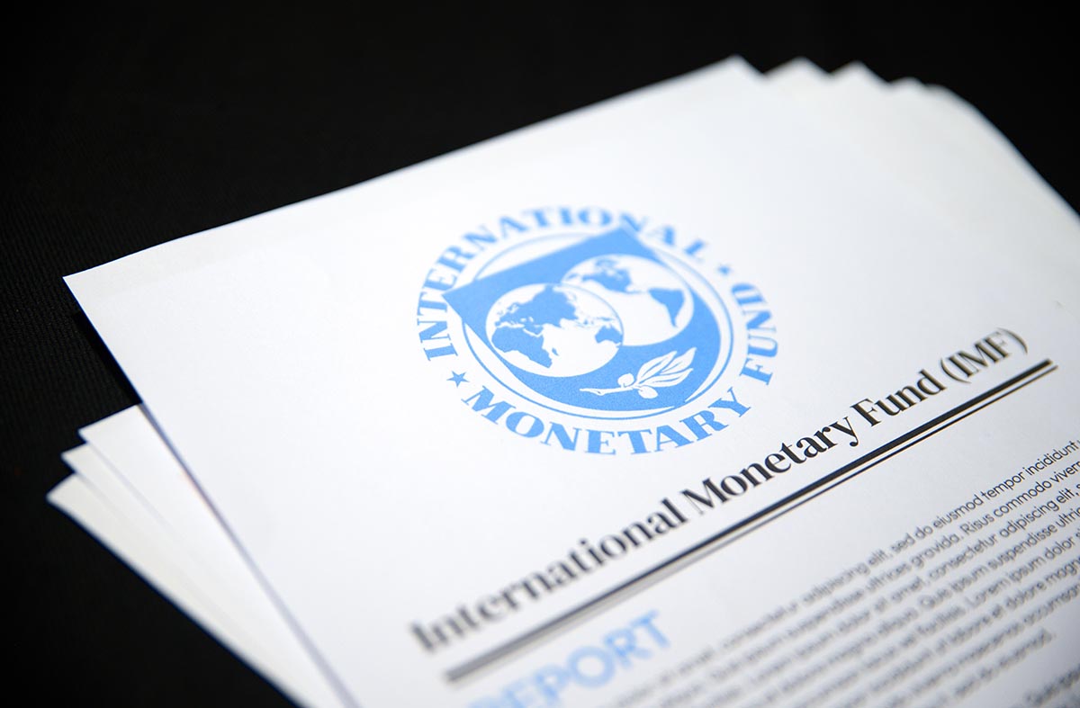 IMF Confirms Montenegro’s Strong Economic Momentum