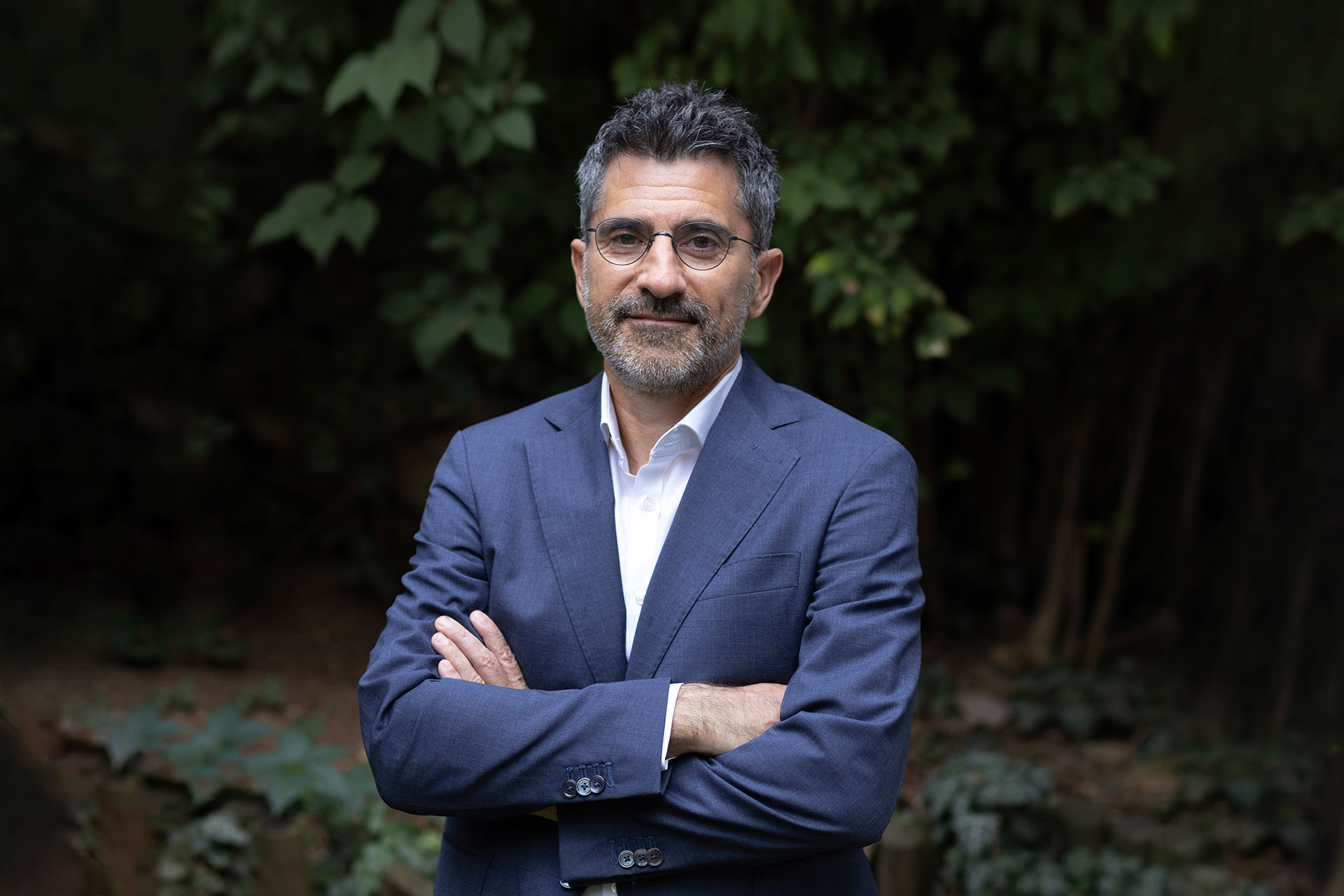 Partnership for Progress