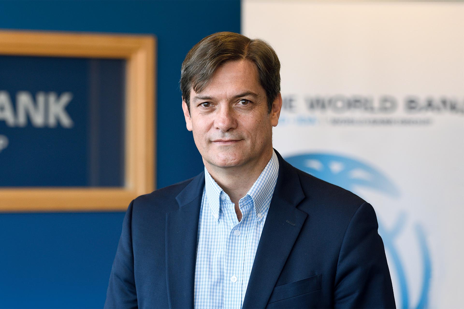 EU Accession – Strongest Reform Anchor