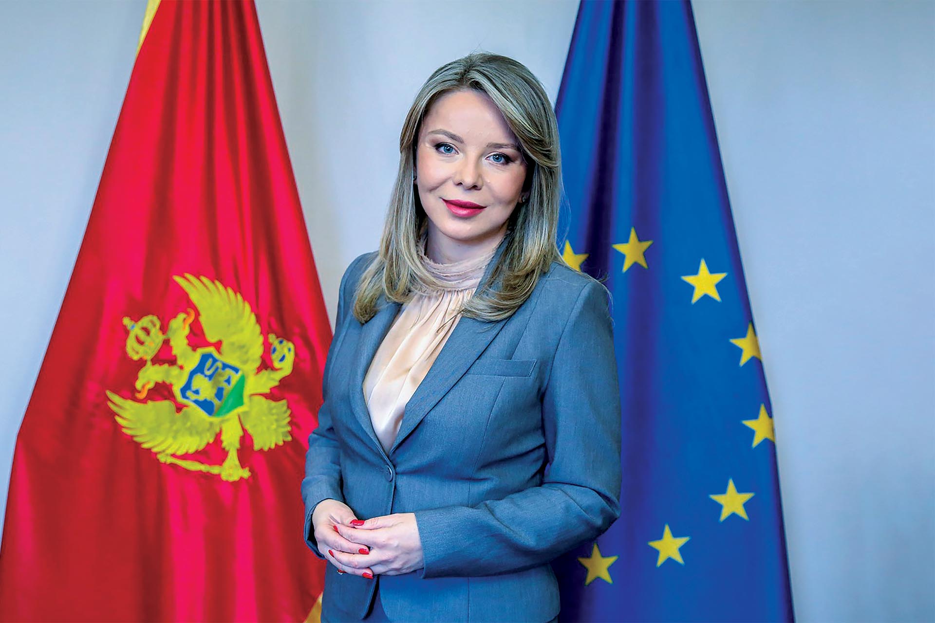 European Financial Standards, a Step Forward for Citizens