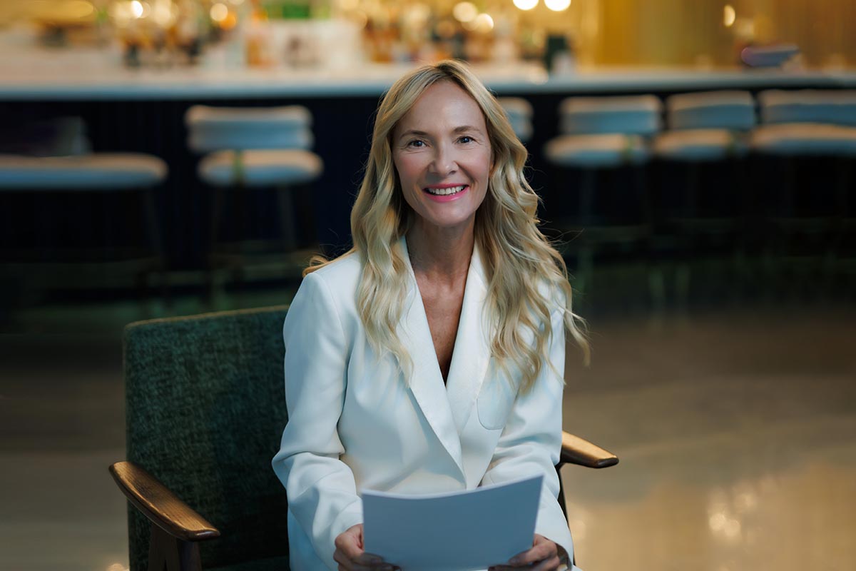 Partnerships That Build Sustainable Communities