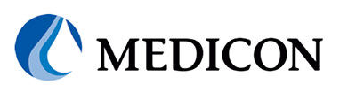 Jelena Belokapić Čavkunović, Vice President, Medicon: A Partner in ...