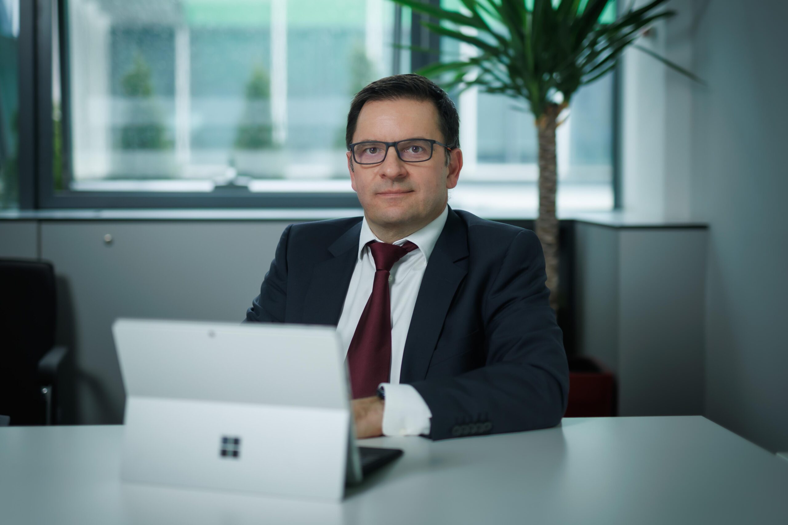 Pharmacies as the First Line of Care