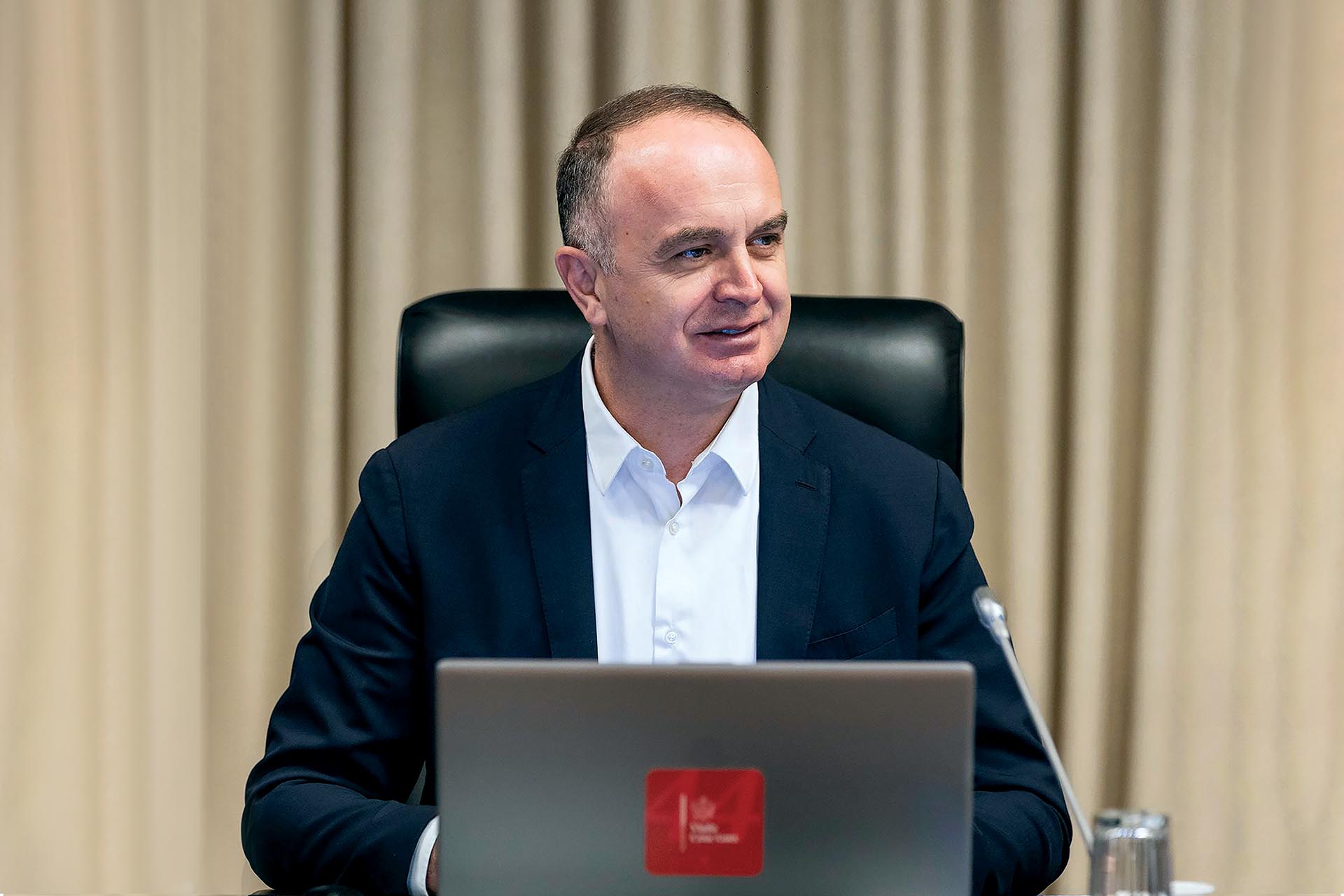 A Thoughtful Approach to Development Policies