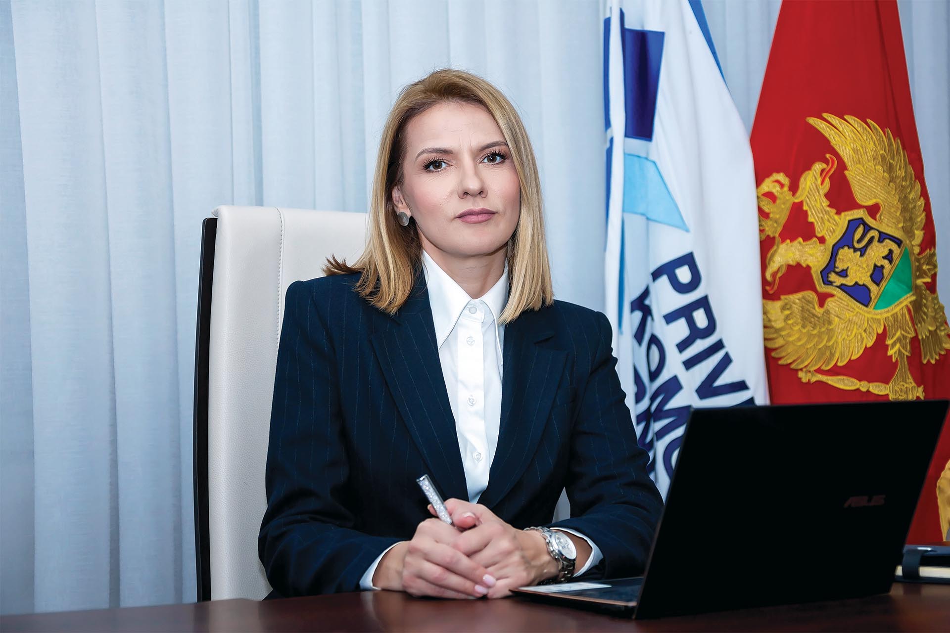 Strengthening Economic Resilience