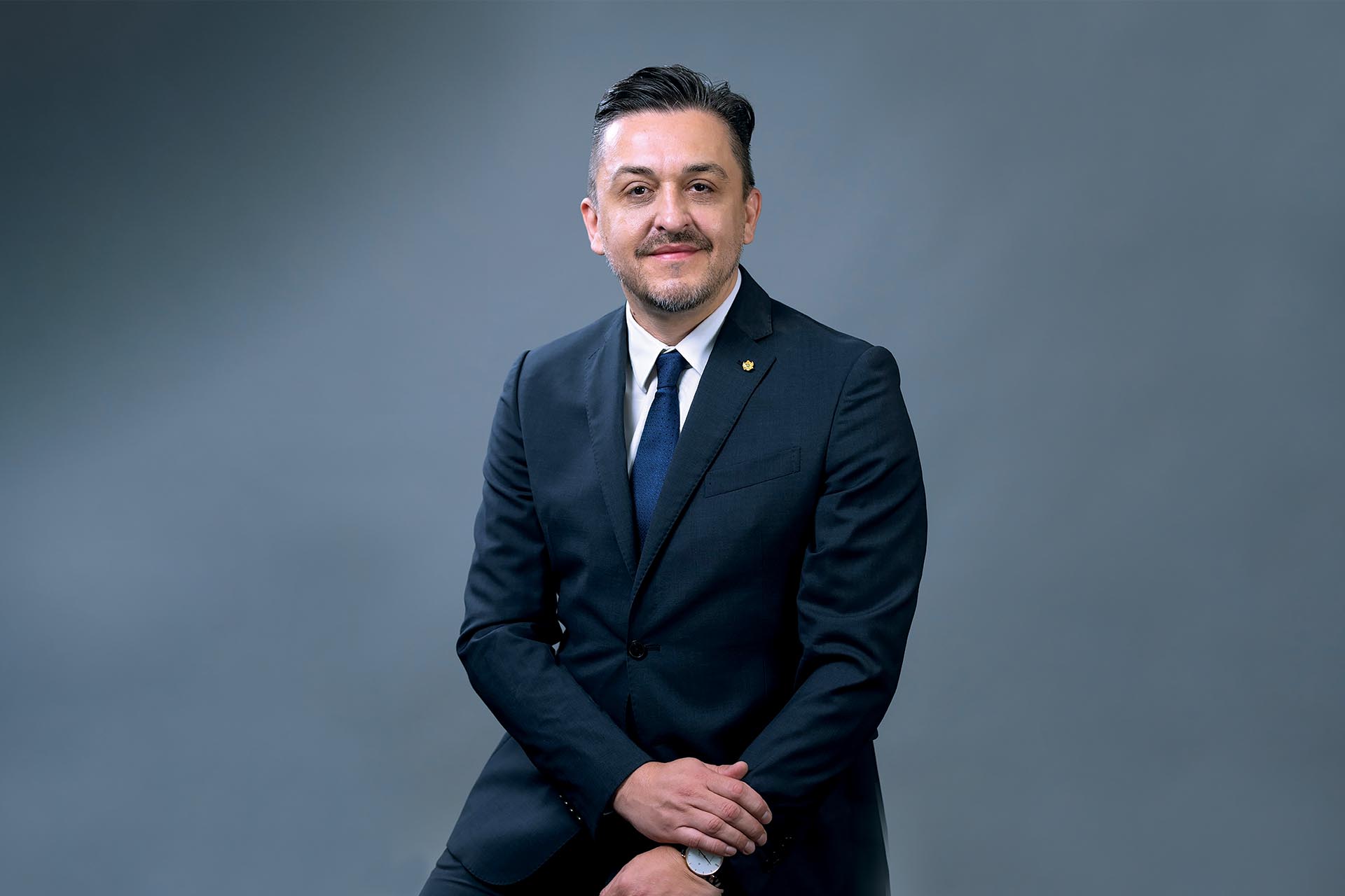 Responsible Policies Deliver Results