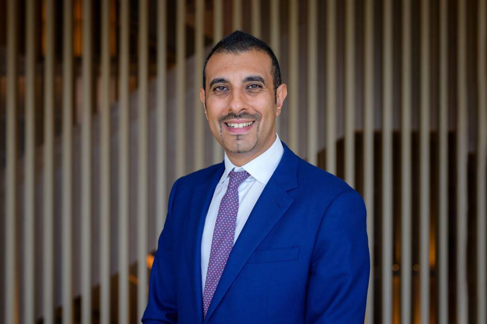 Toward Greater Investors Confidence