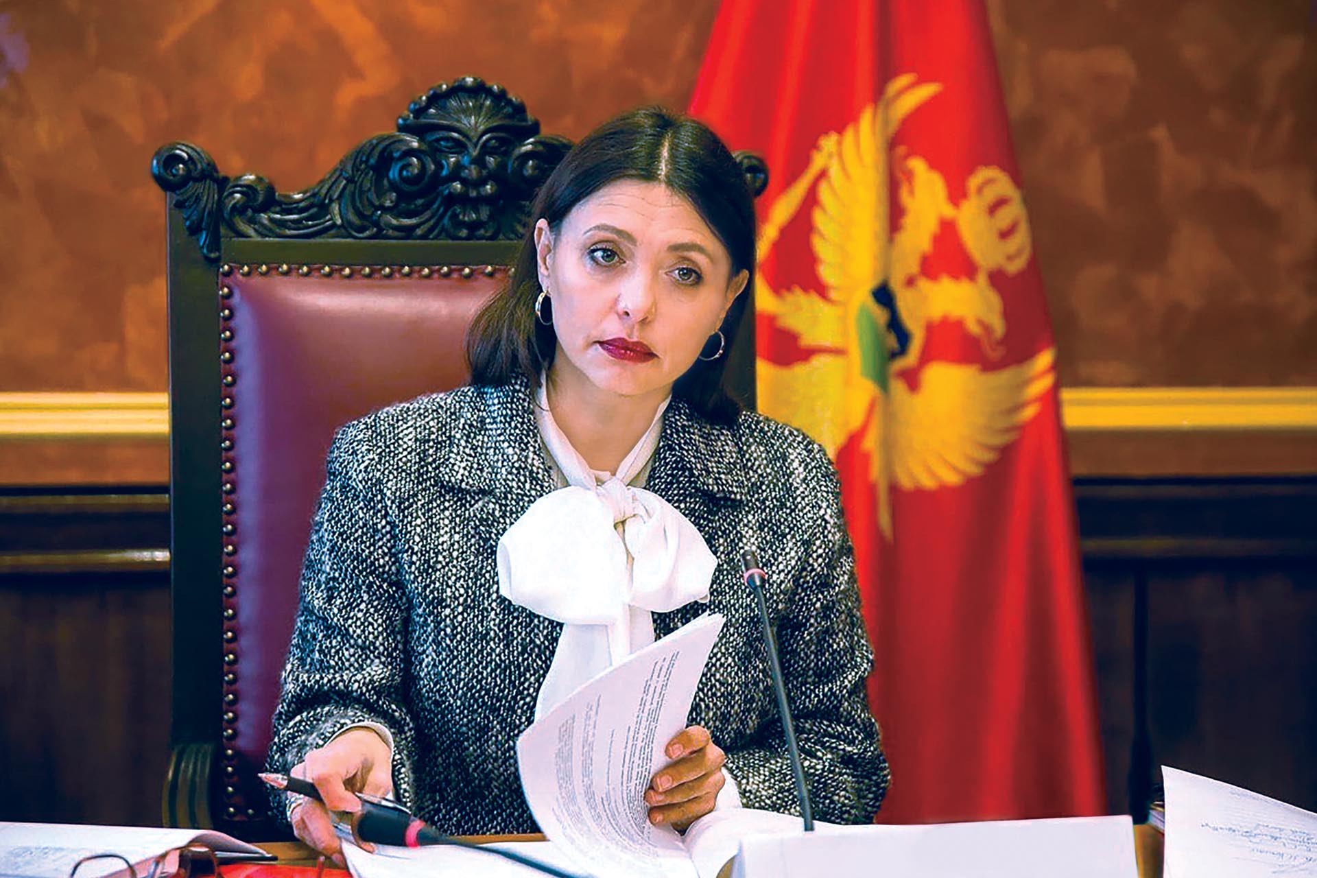 Partnership for Sustainable Tourism