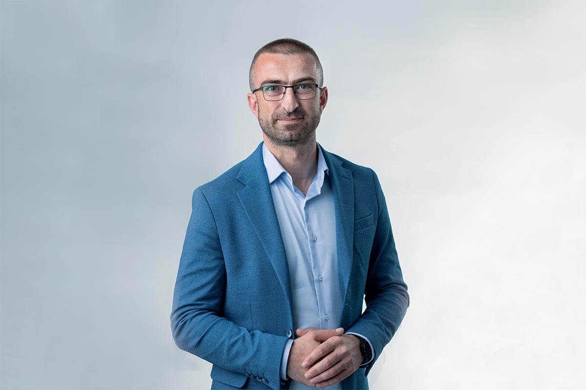 Transforming Global Strength Into Measurable Local Value