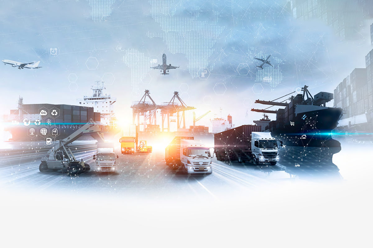 IV Regional Conference “Logistics Pulse of the Region 2025”