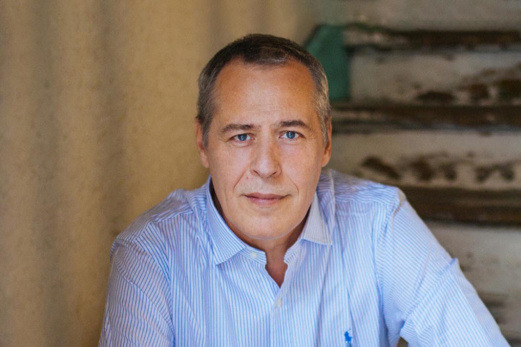 A Year Closer to a Freer Serbia