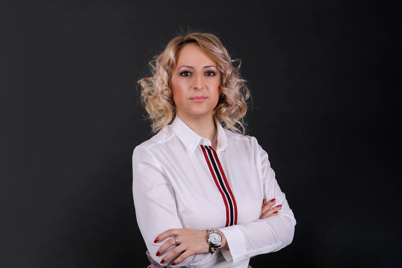 Navigating New Trade Realities