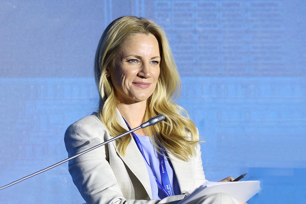 Skills That Shape Value