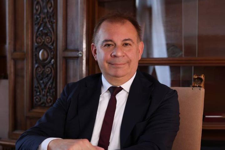 Where Serbia’s Future Begins