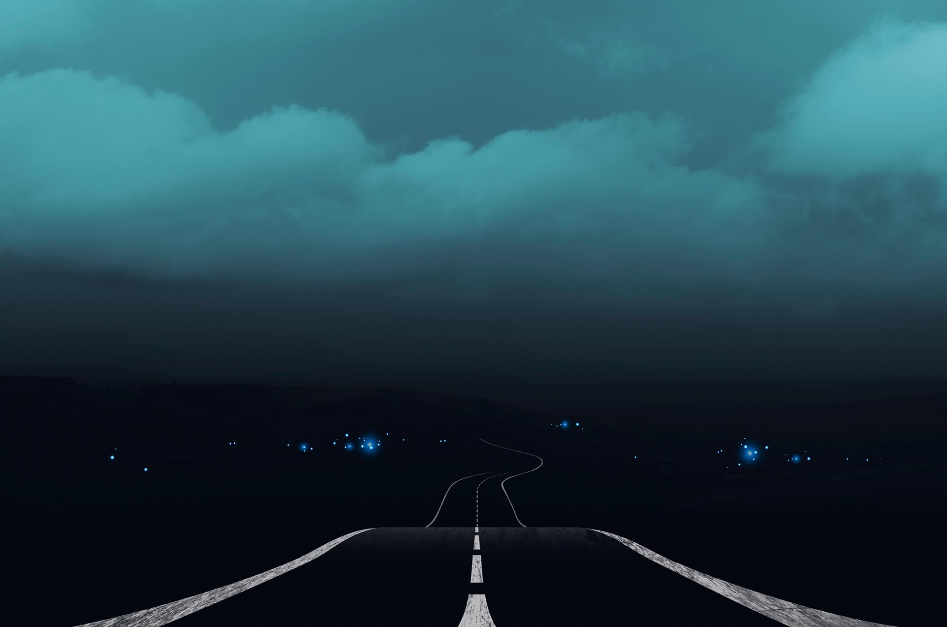 Serbia at a Crossroads