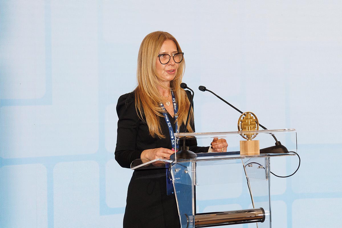 INPHARM – A Leader in Brand Protection and Innovation