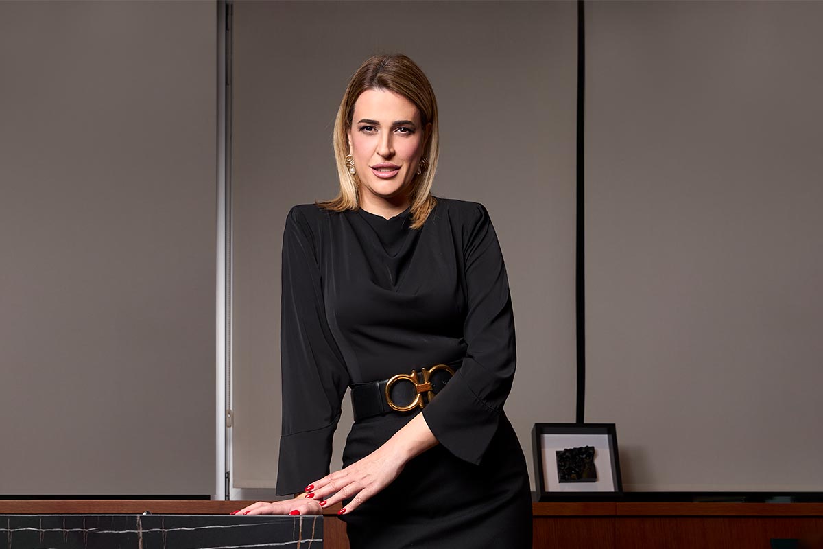 Integrity as a Foundation of Success