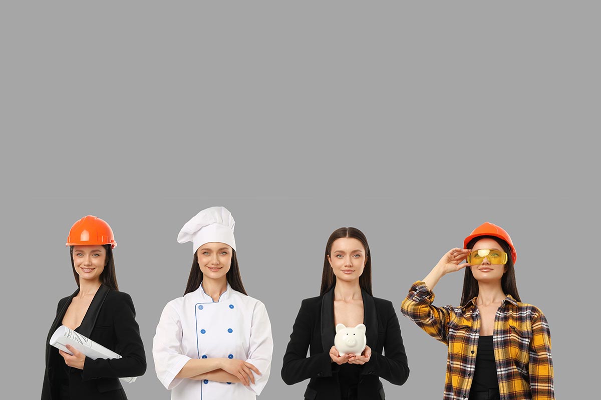 Where Does Serbia Stand in 2025?