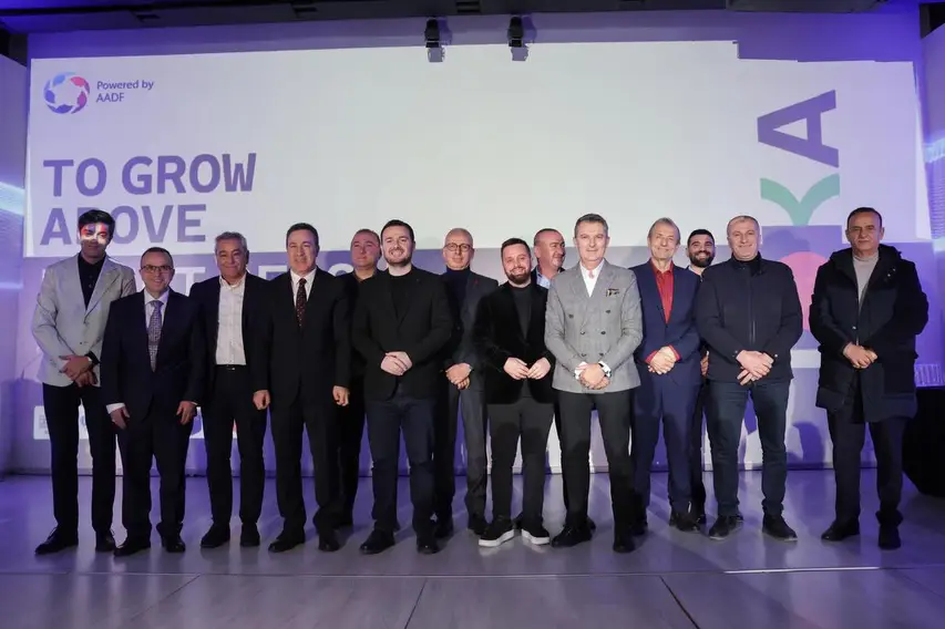 Albania Launches ‘TOKA’ Project to Modernize Agriculture in Korca Region