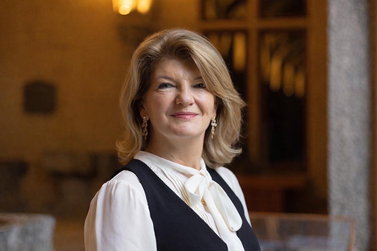 Protect Talent, Protect Value